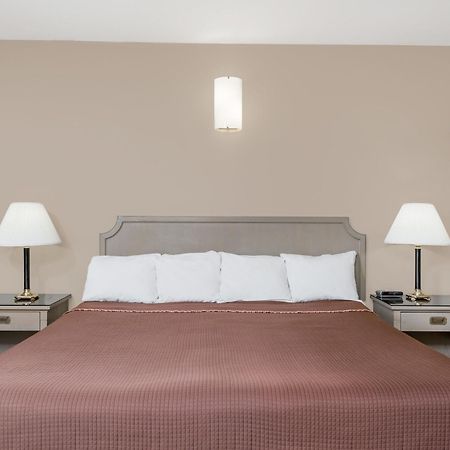 London Travel Inn Zewnętrze zdjęcie