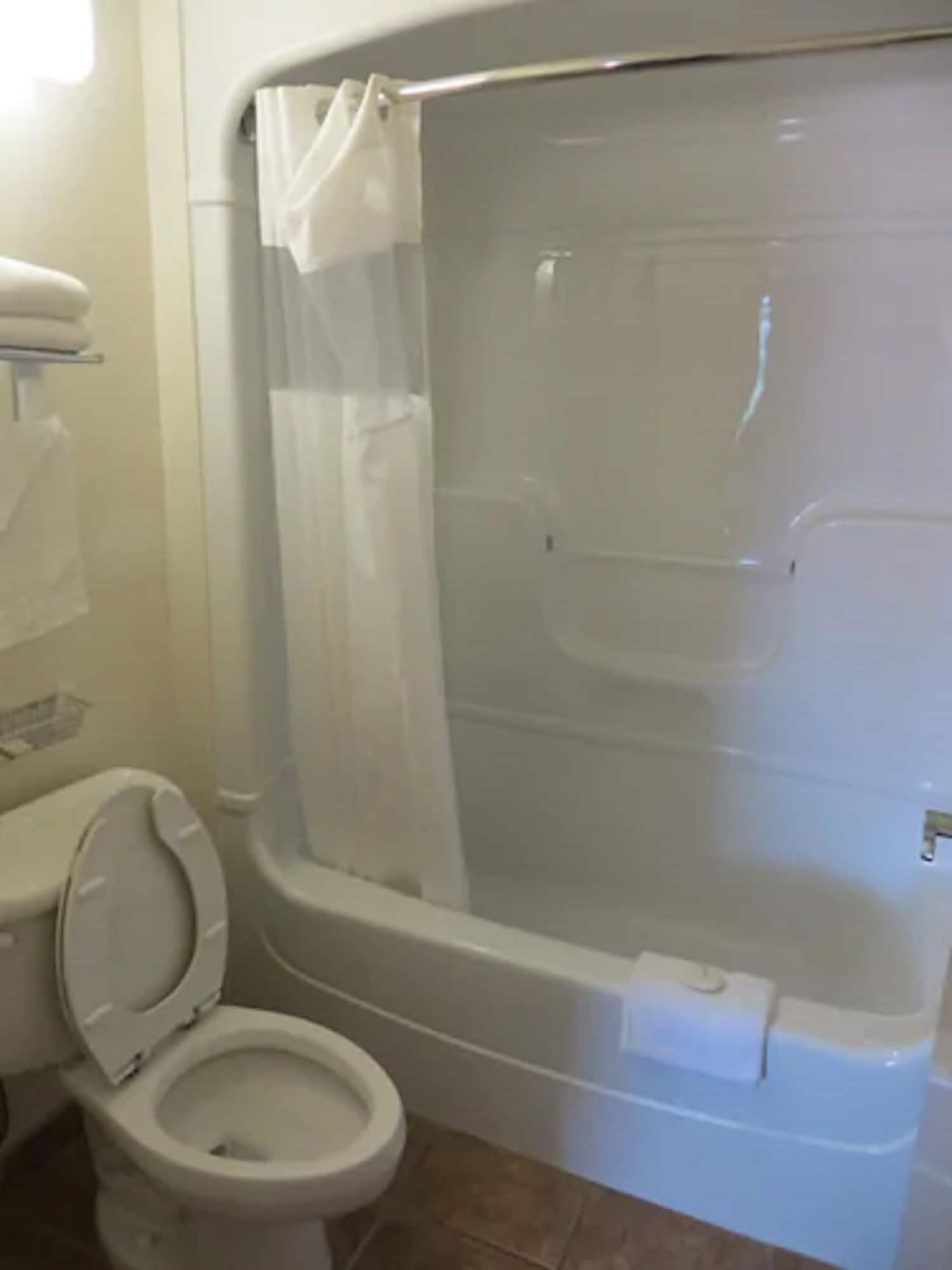 London Travel Inn Zewnętrze zdjęcie