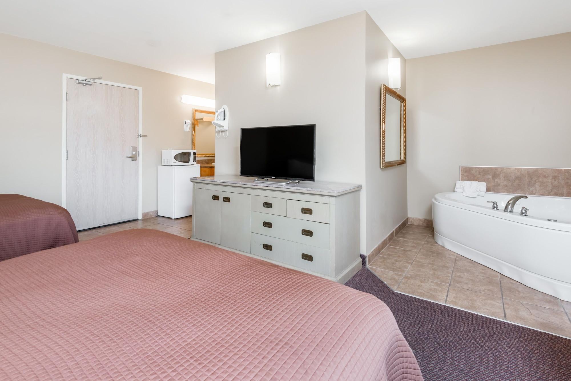 London Travel Inn Zewnętrze zdjęcie