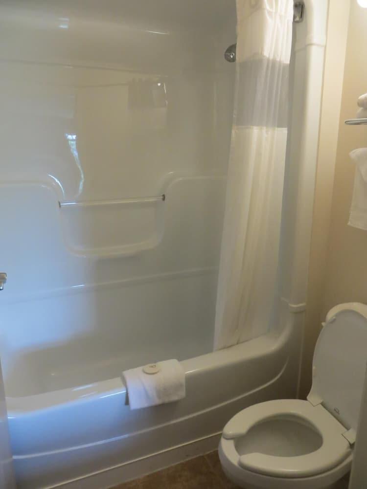 London Travel Inn Zewnętrze zdjęcie
