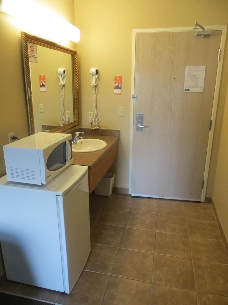 London Travel Inn Zewnętrze zdjęcie