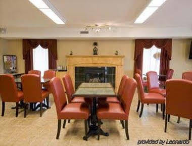 London Travel Inn Zewnętrze zdjęcie